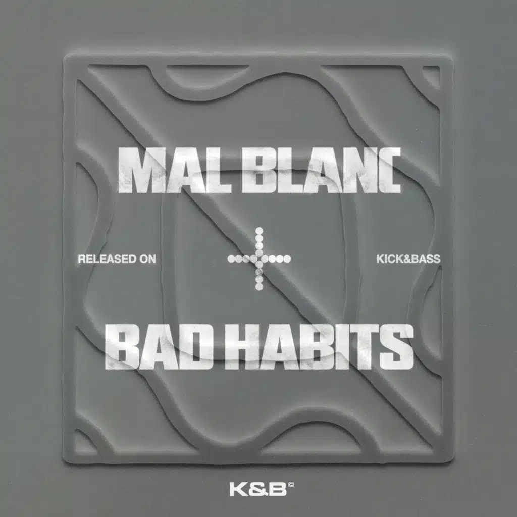 Mal Blanc