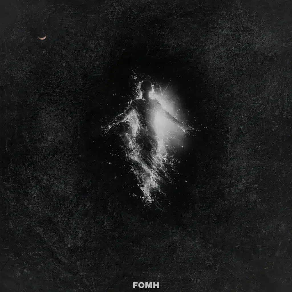 LOSTMANE