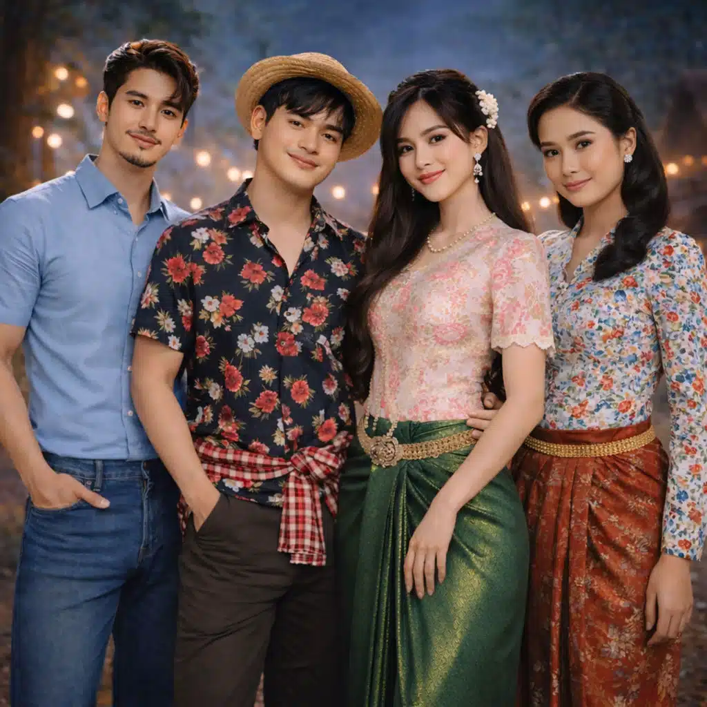 IStar IFun Dance​ Vol.5