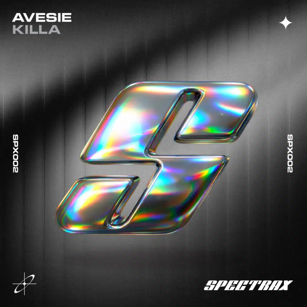 Avesie