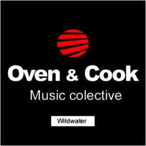 Oven & Cook