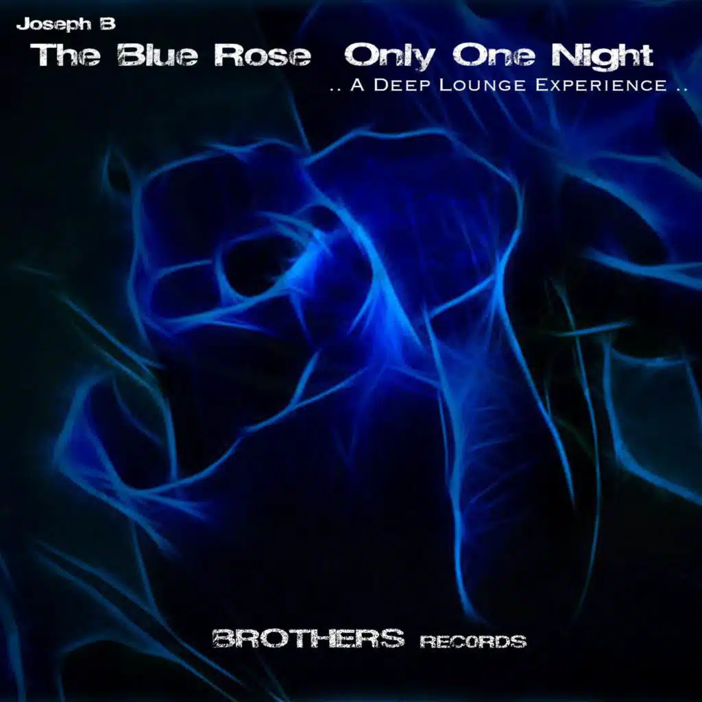 Still Water (feat. Jessica & Gaja)