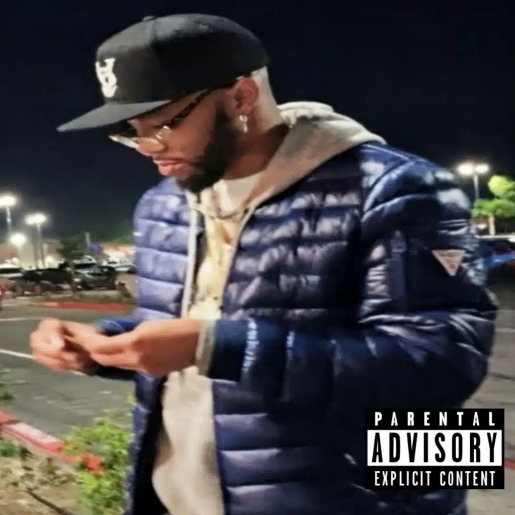 T.O. SparkTheTrackUp