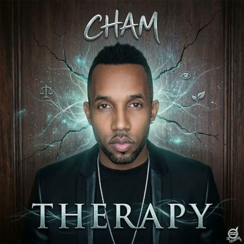 Cham