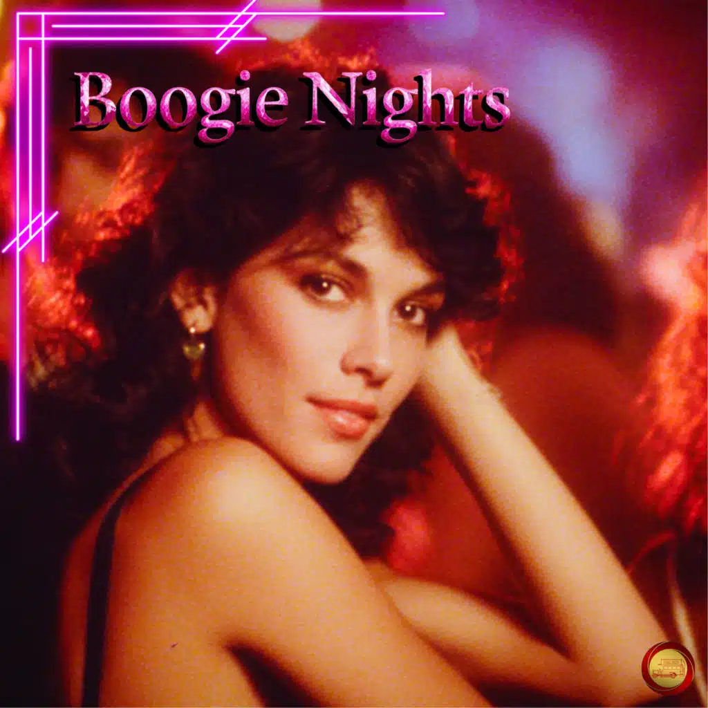 Boogie Nights