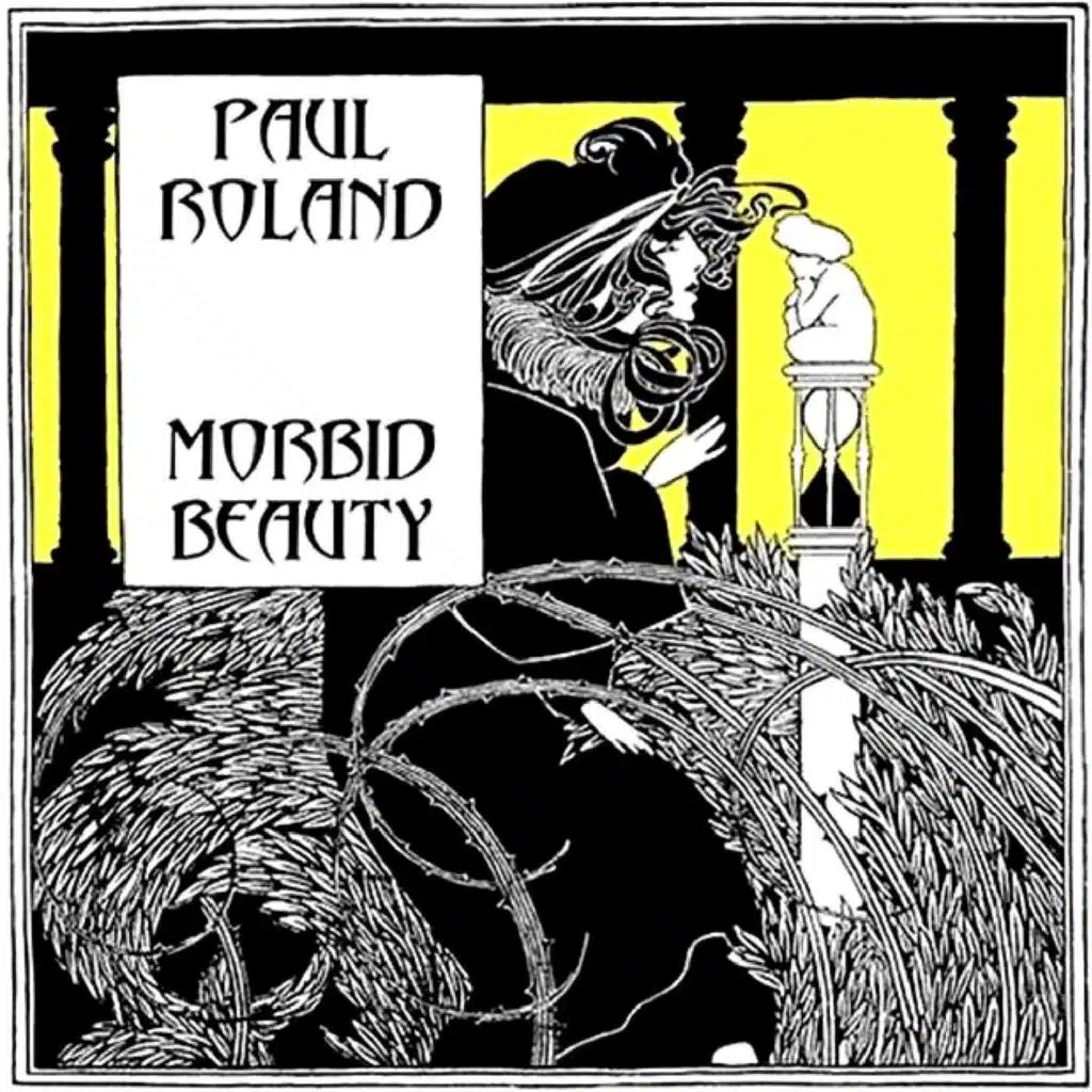 Paul Roland