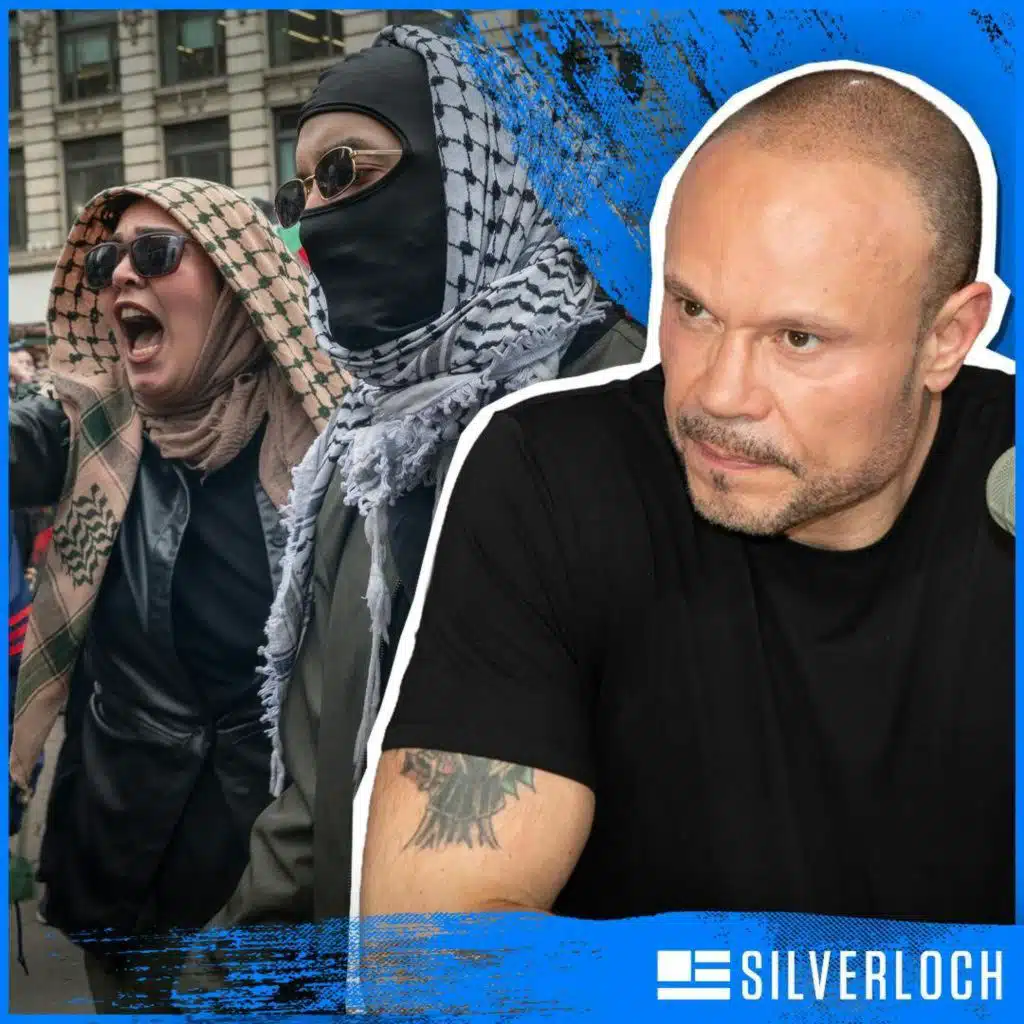 It's Time For a Divorce (Ep. 2470)