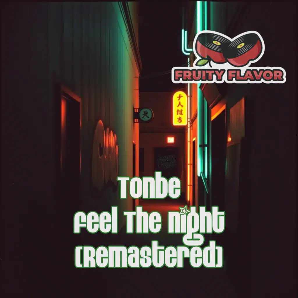 Tonbe