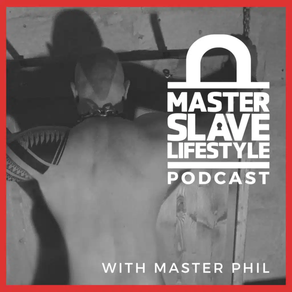 Ruling with Purpose: The King Within the Master