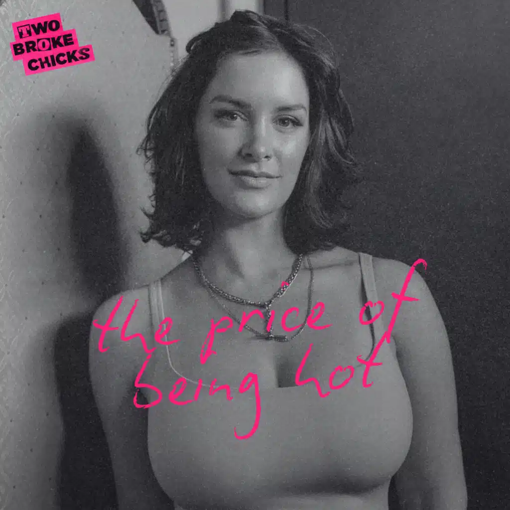 The Price Of Being Hot ft. Froomes