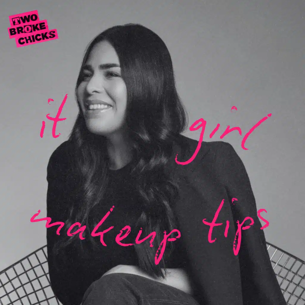 Beauty Tips We Wish We Knew Sooner, Concealer Hack & $115 Foundation Dupe