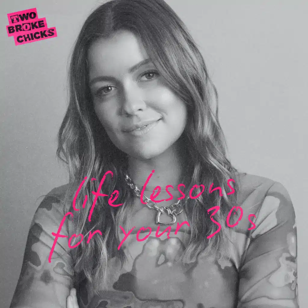 10+ Life Lessons You Should Know Before 30