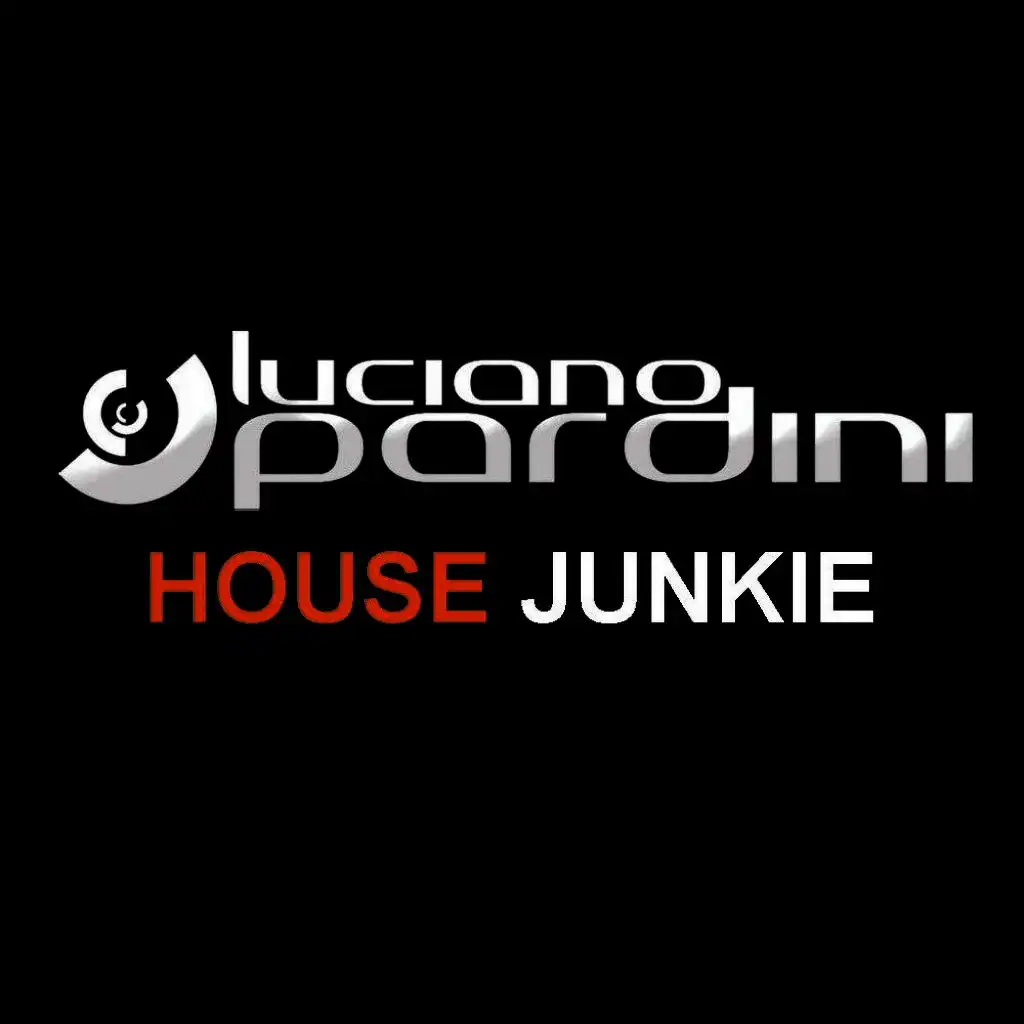 House Junkie