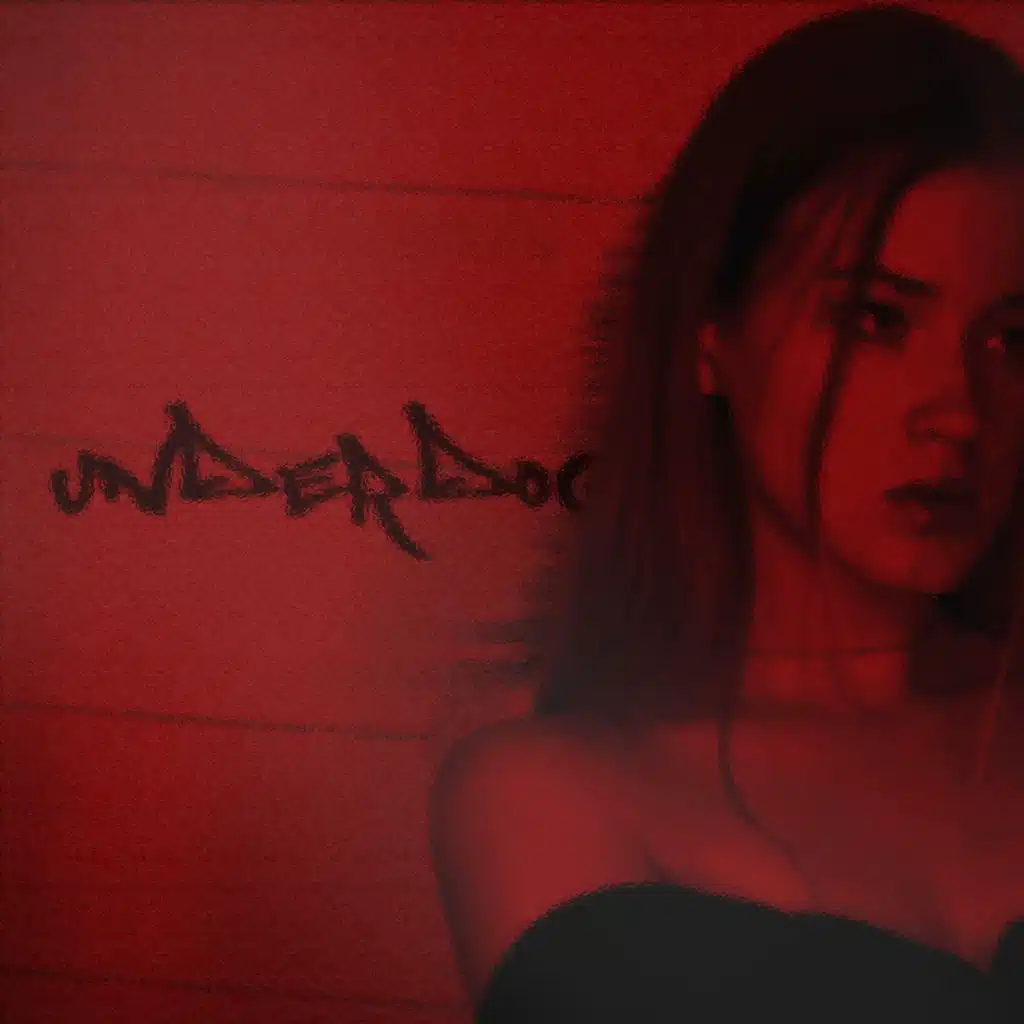 Underdog