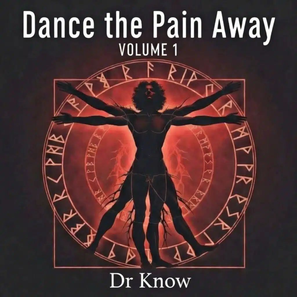 Dance the Pain Away, Volume 1