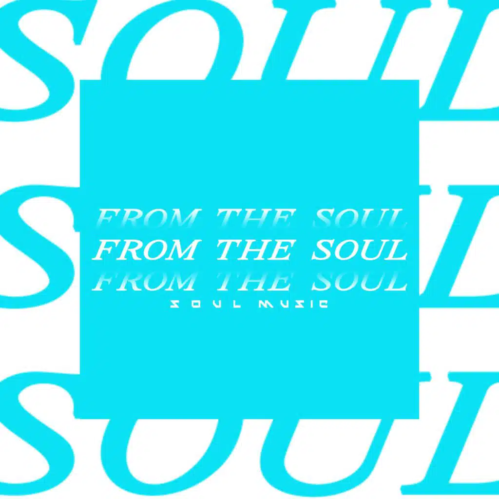 From The Soul