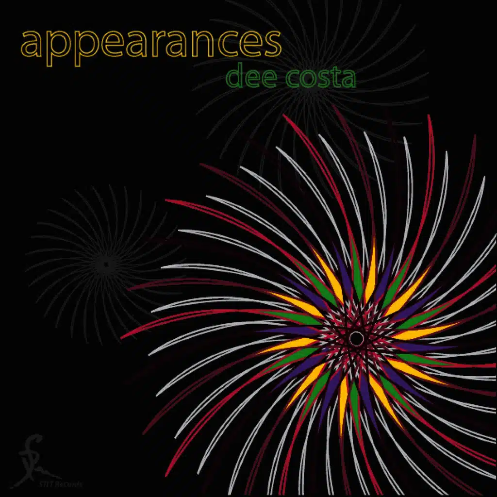 Appearances