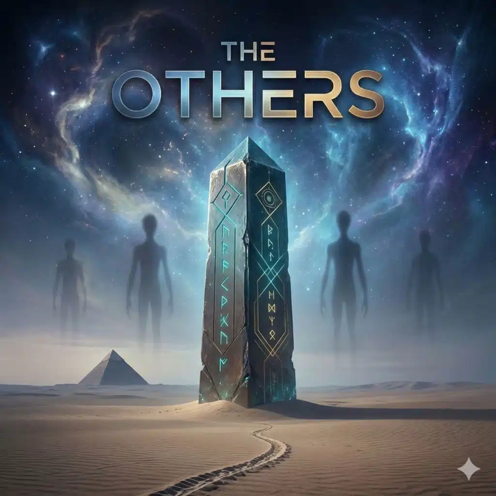 The Others