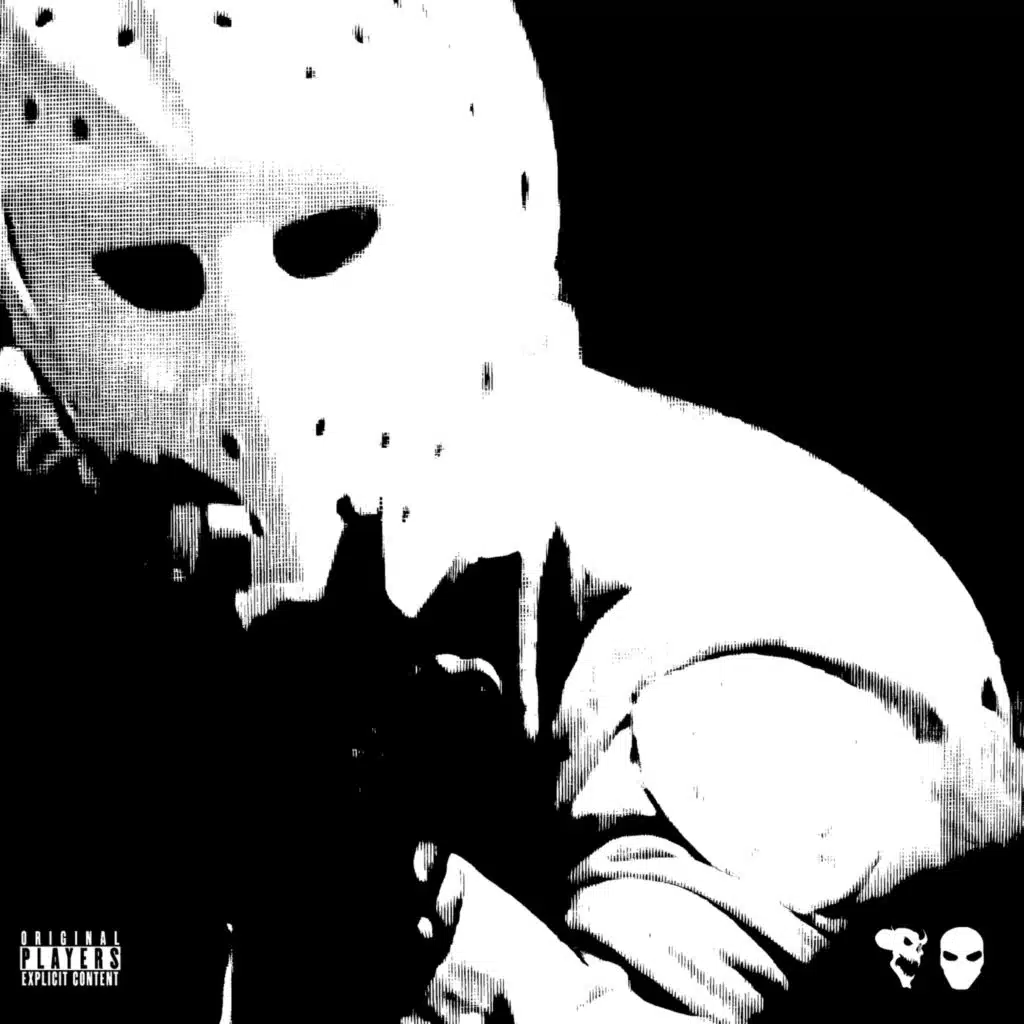 HITMEN