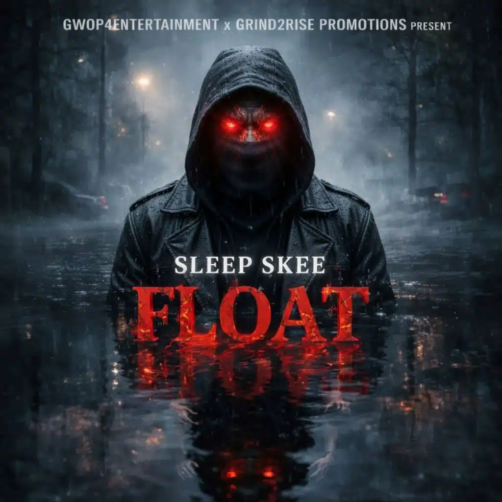 Sleep Skee