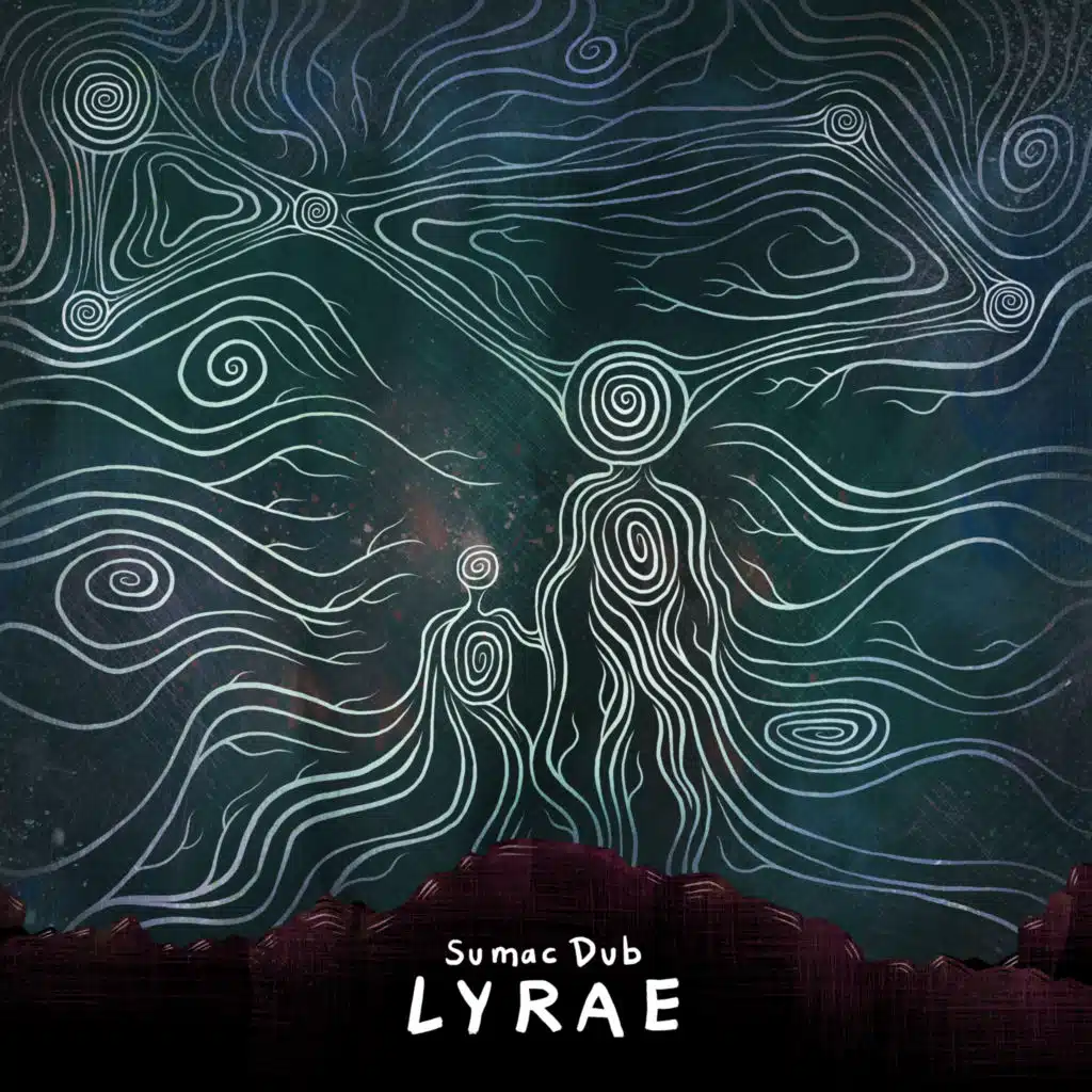 LYRAE