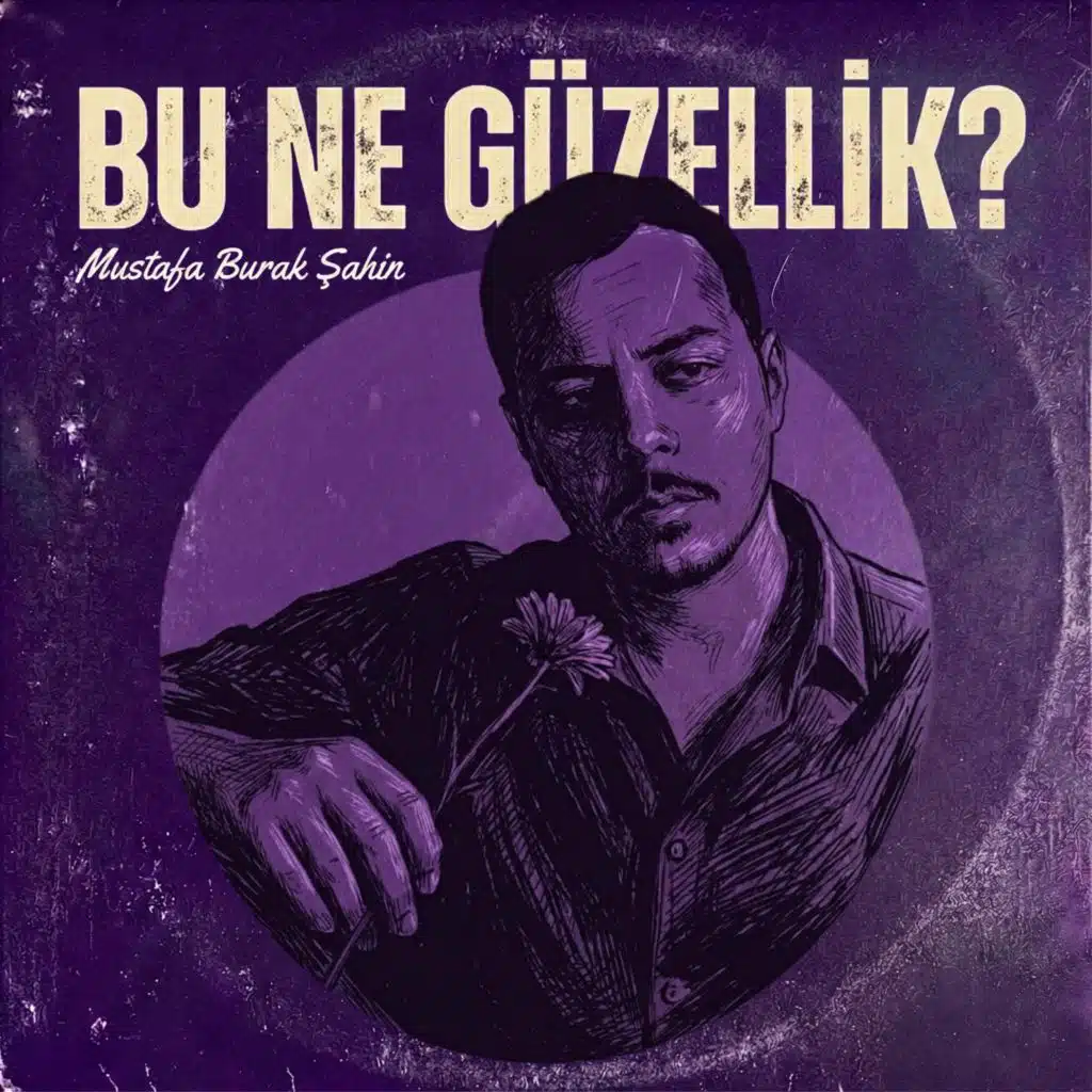 Mustafa Burak Şahin