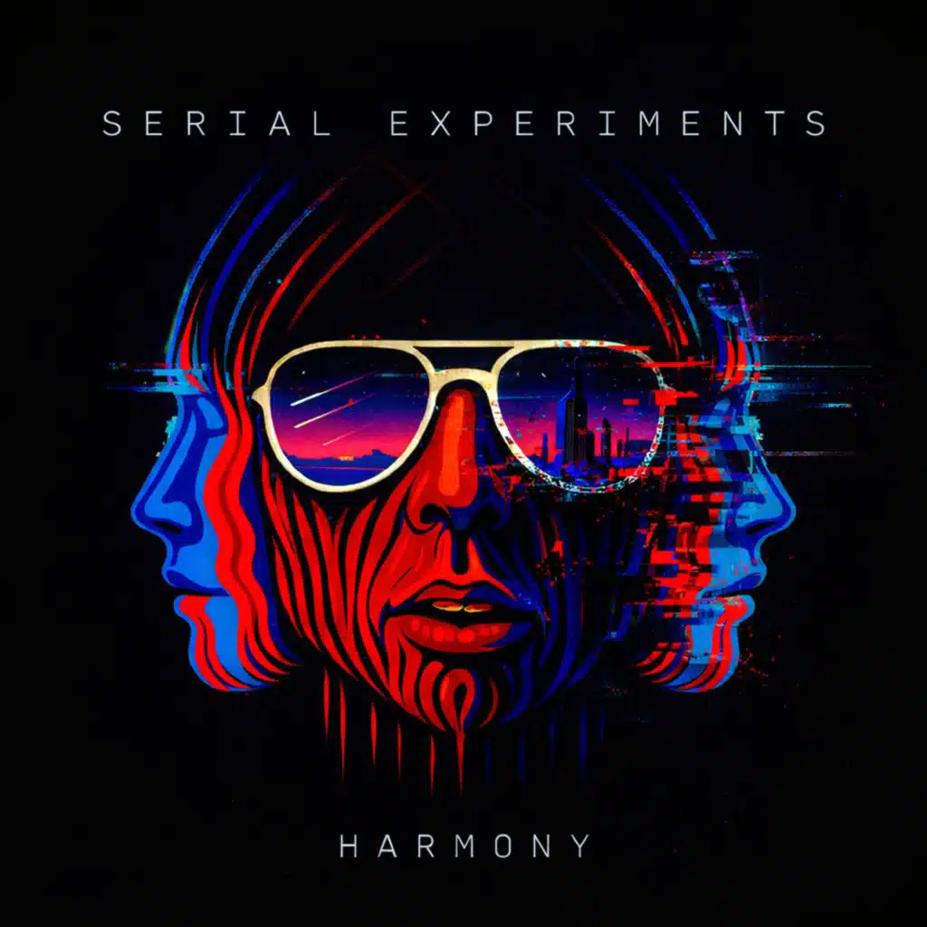 Serial Experiments