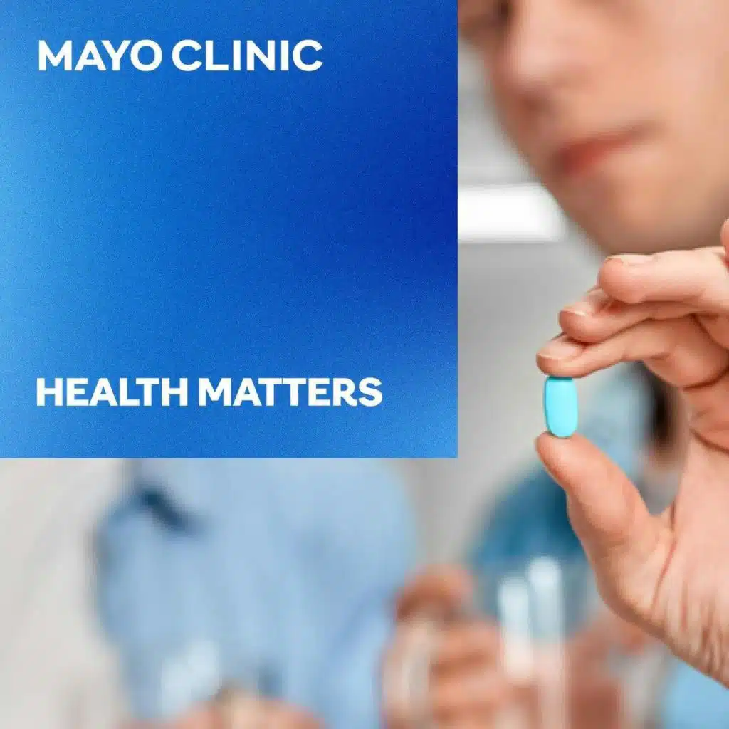 Thriving with HIV: Everything You've Missed Since the '90s