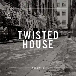Twisted House, Vol. 6