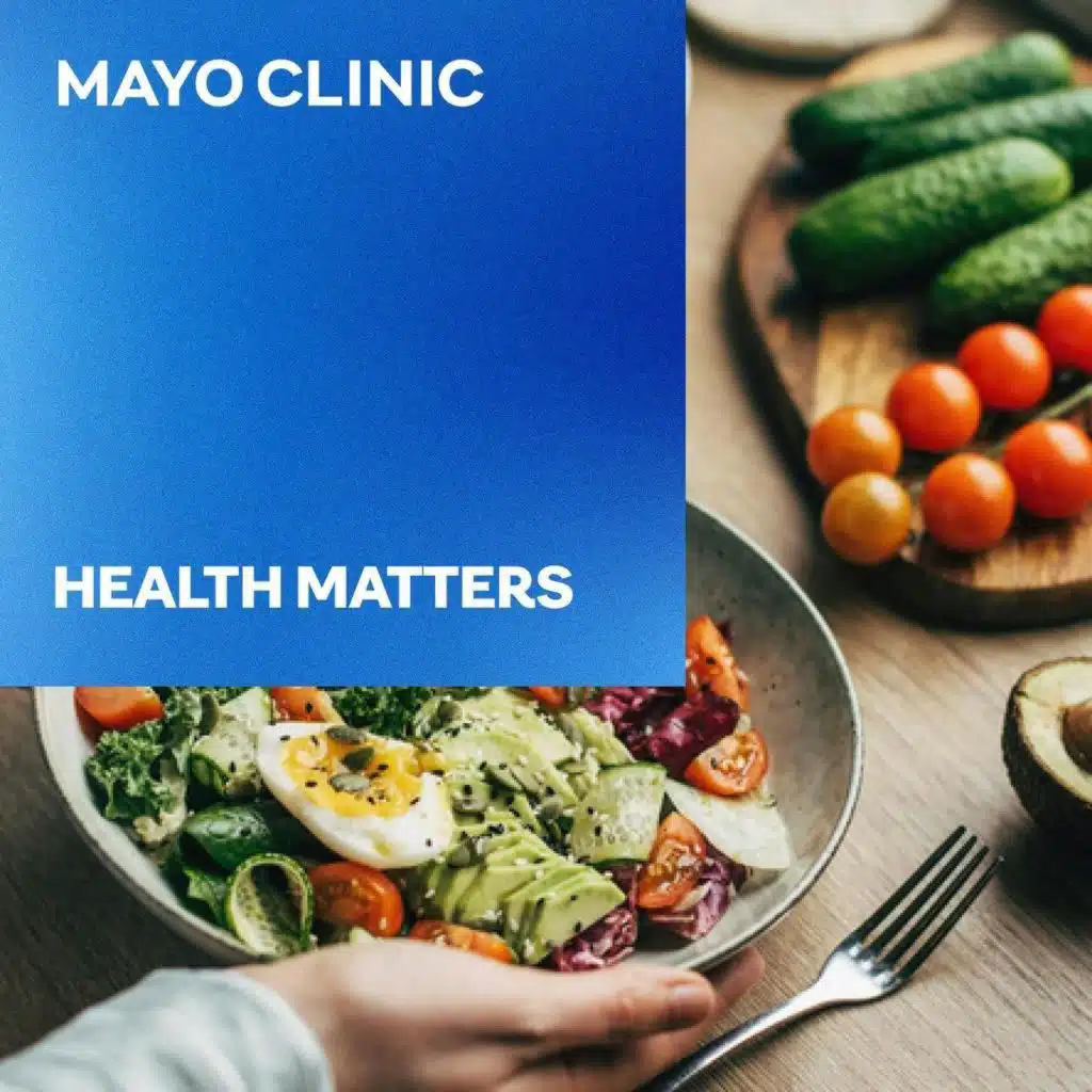 When Good Food Goes Bad: How to Protect Yourself from Food Poisoning