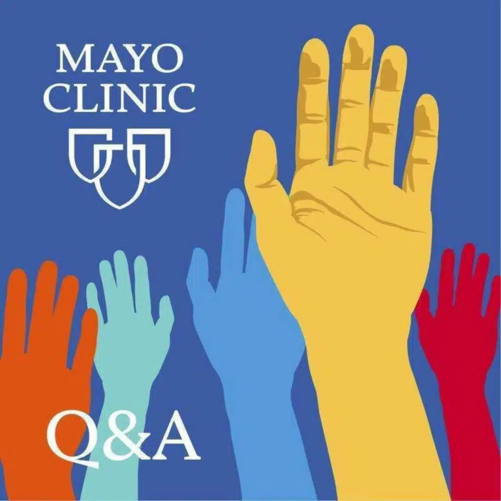 Advancing treatments for acute myeloid leukemia