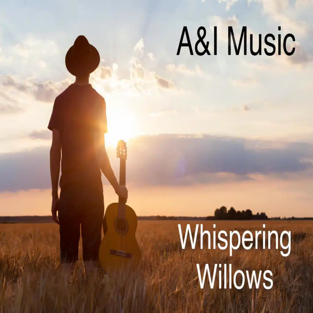 Honey On the Windowsill