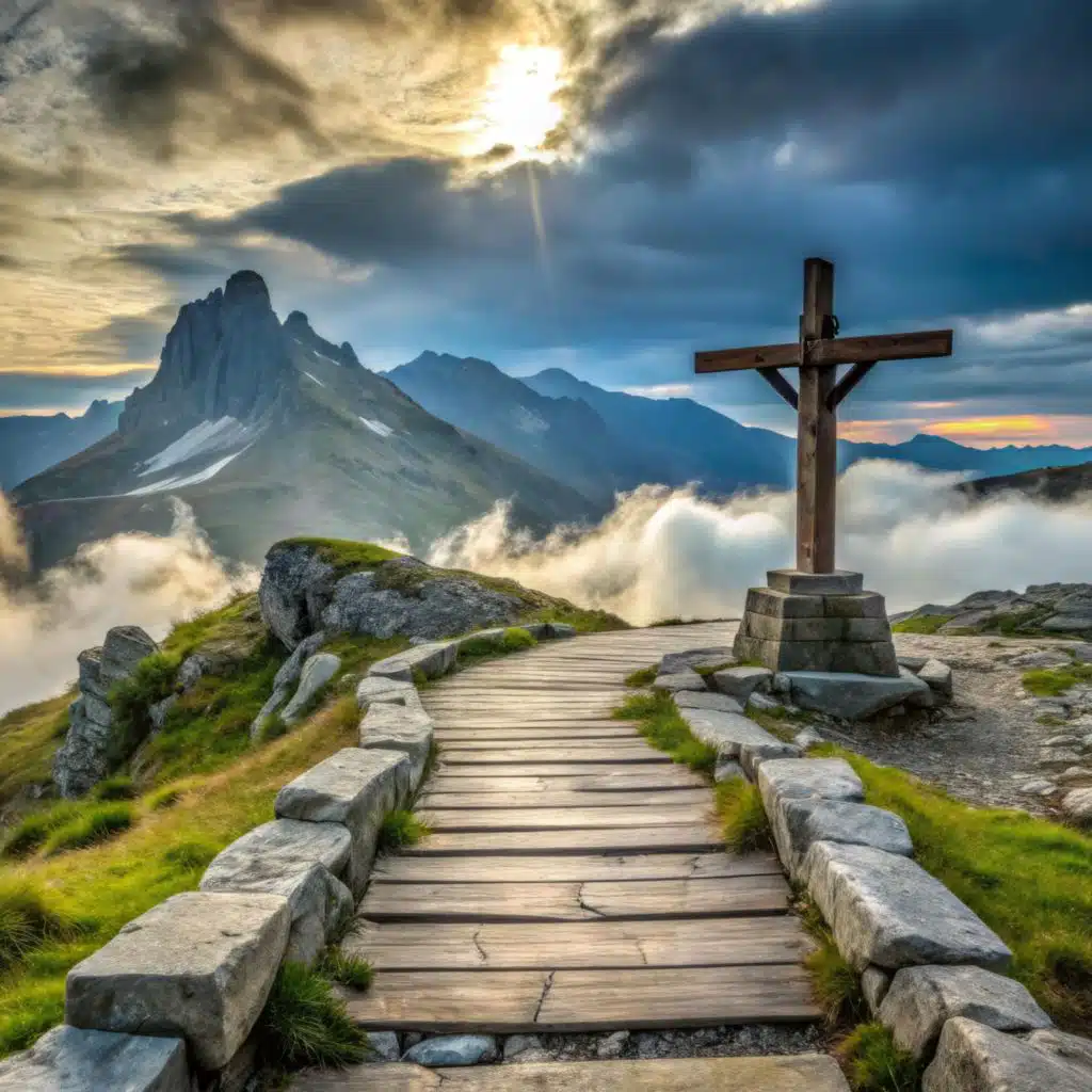 Fr. Maximilian M. Dean