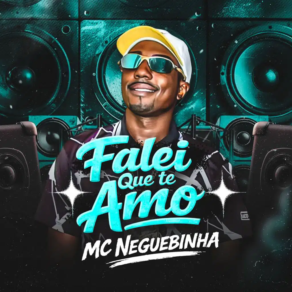 Mc Neguebinha