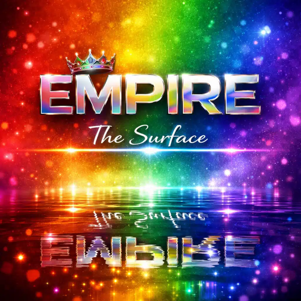 EMPIRE