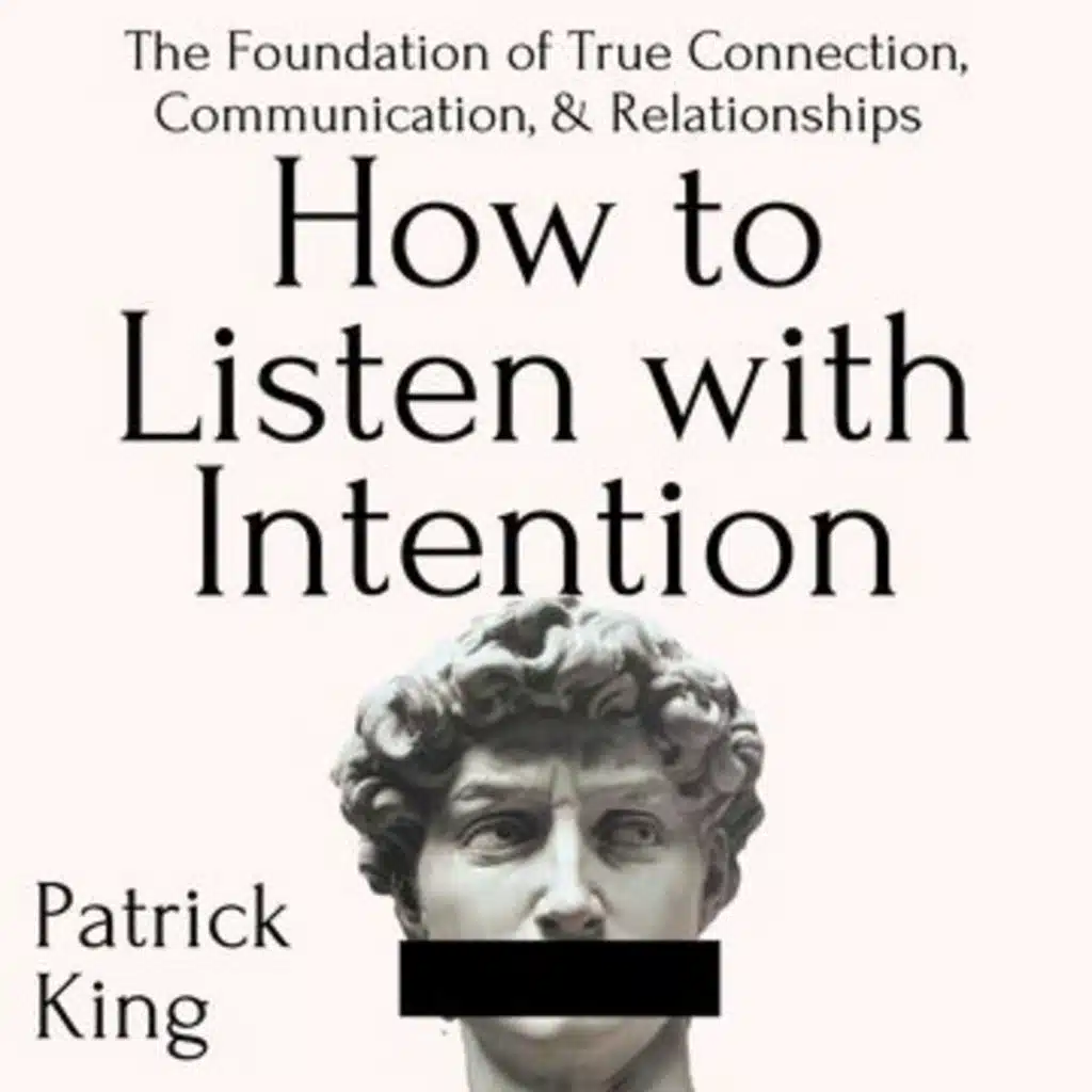 Master Likability: Unlock Charisma With Science-Backed Tips
