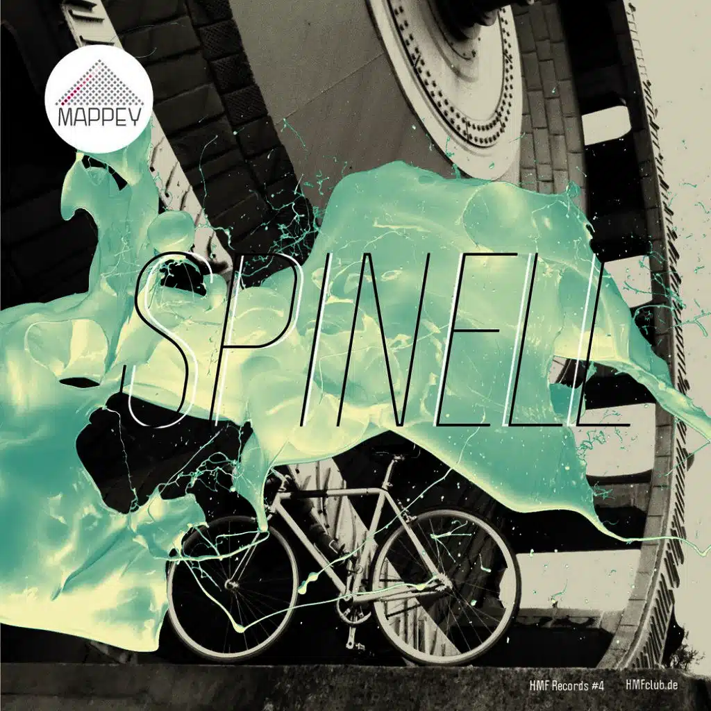 Spinell