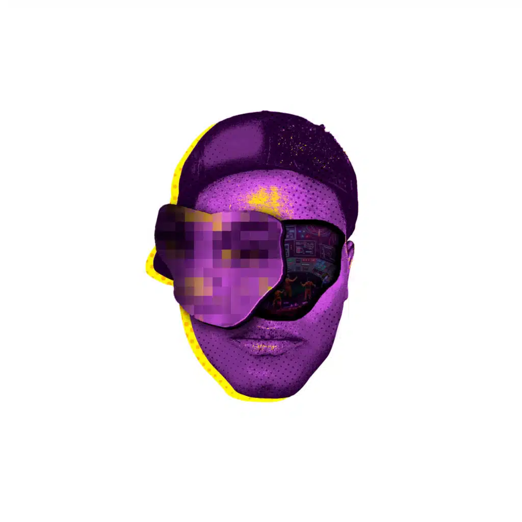 eumesmo