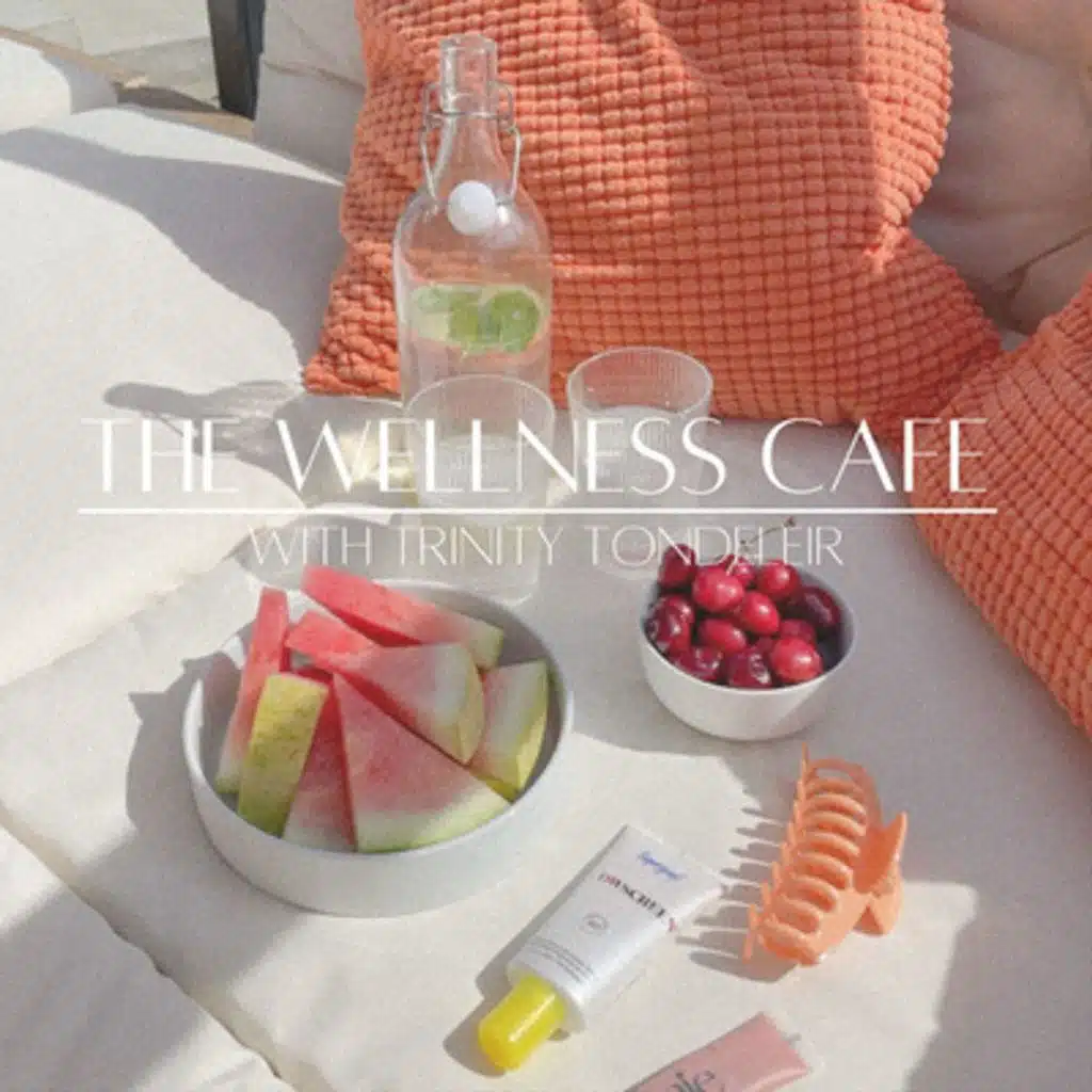 18. things you need to let go of before the new year