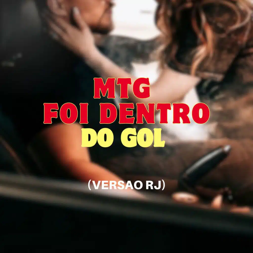Mc KN