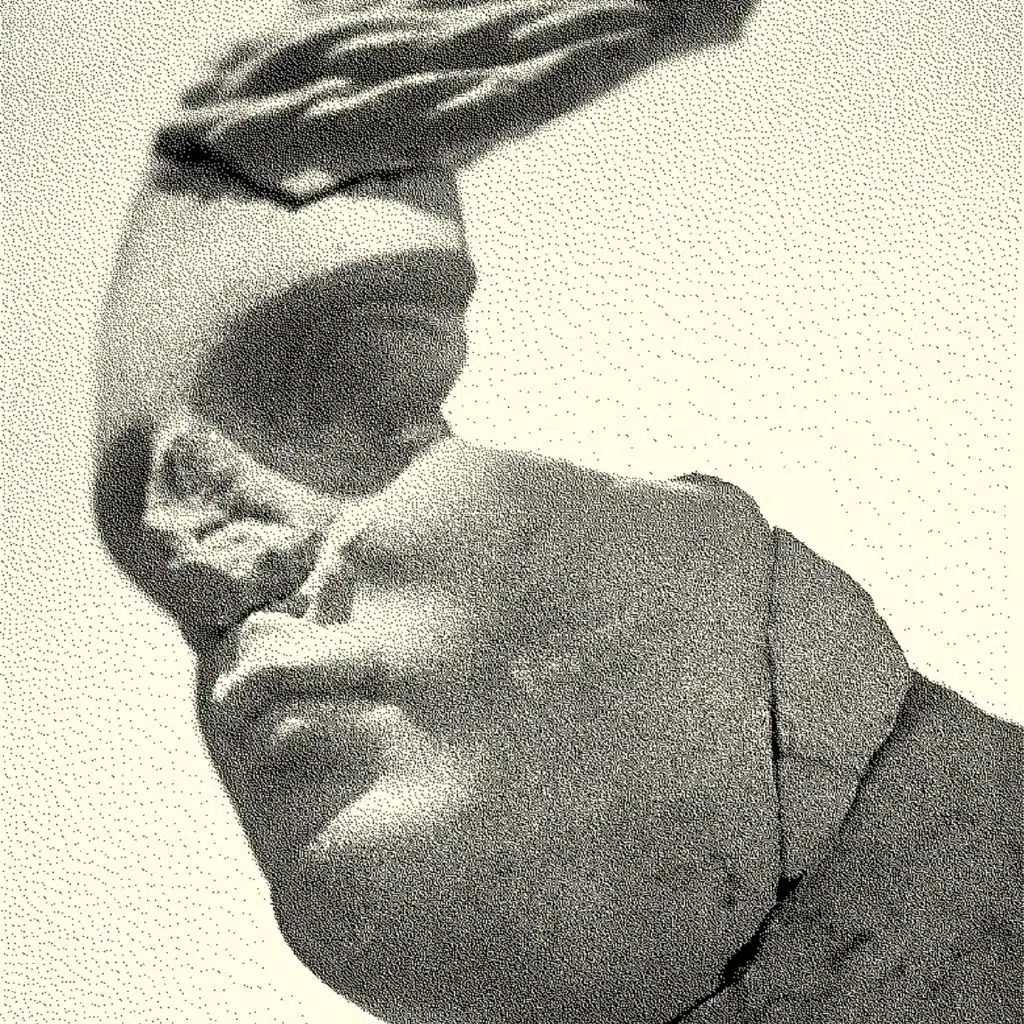 Nova Materia