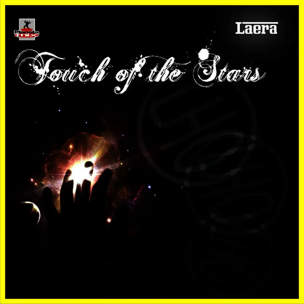 Touch of the Stars (Intro Mix)