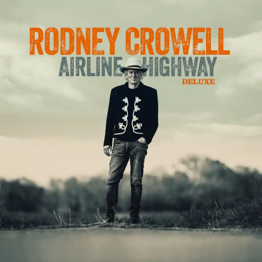 Airline Highway (Deluxe)