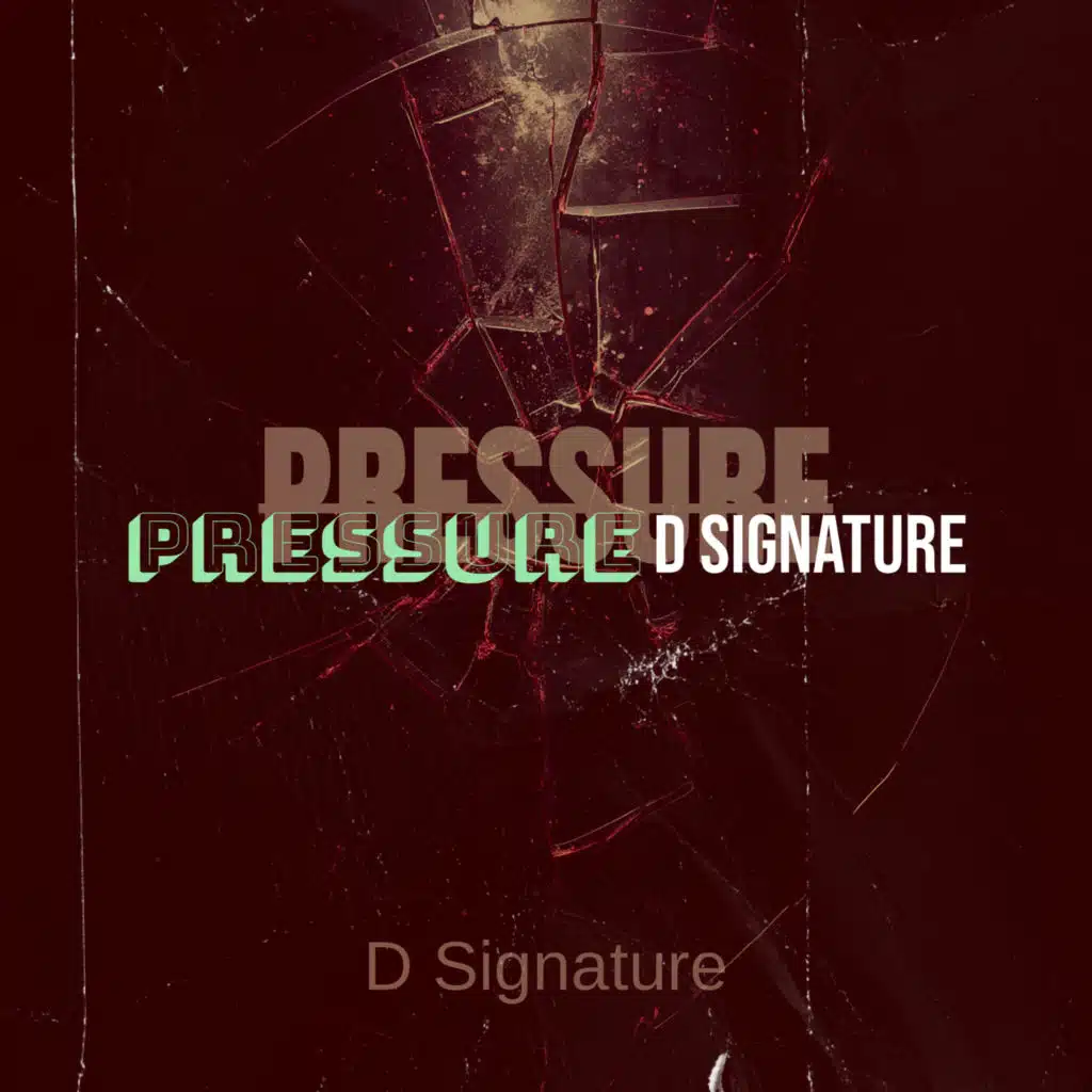 D Signature
