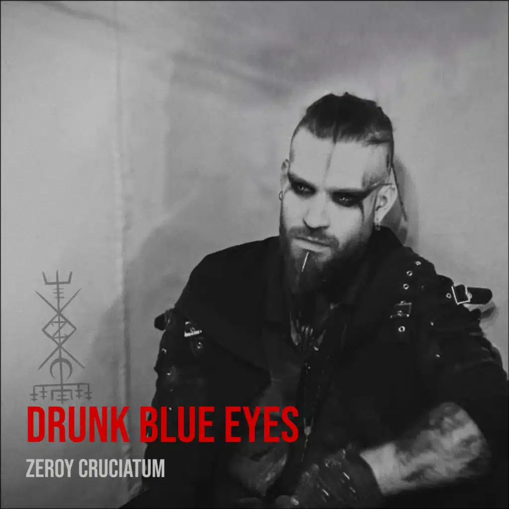 Zeroy Cruciatum
