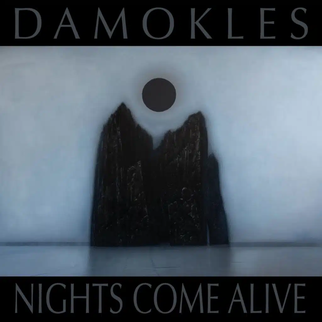 Damokles