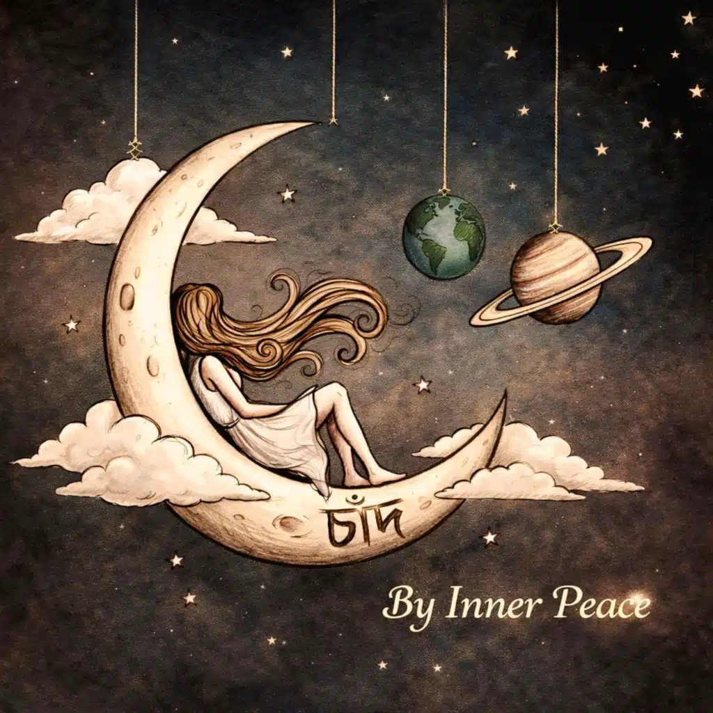 Inner Peace