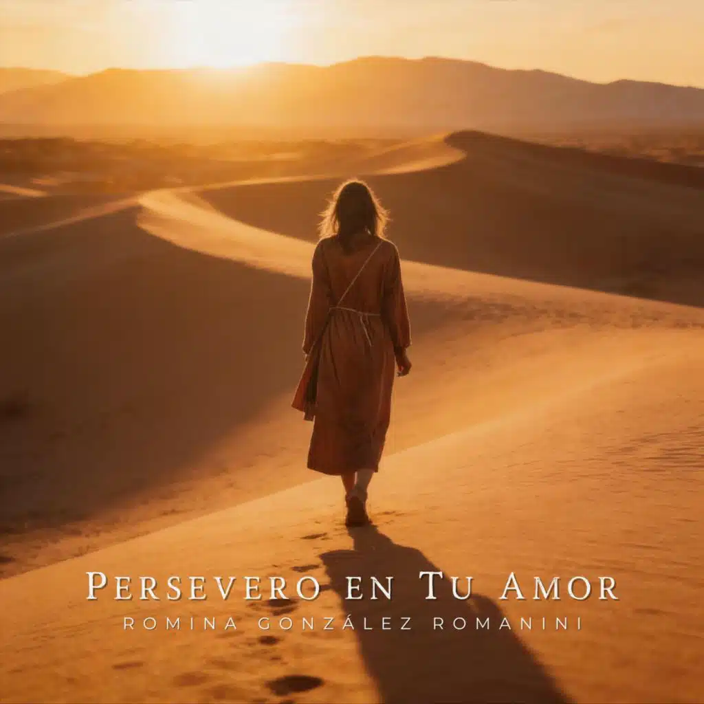 Romina González Romanini