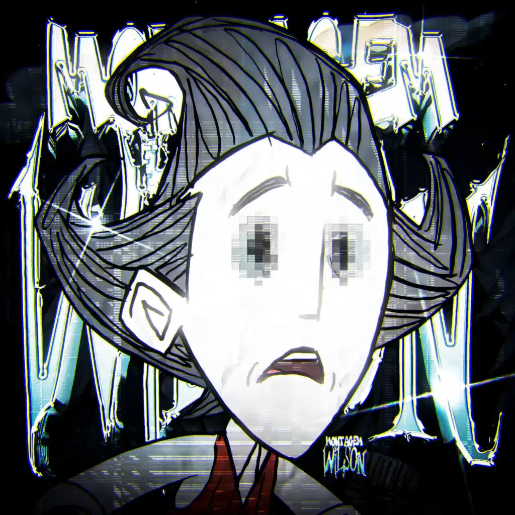DJ KVNXD