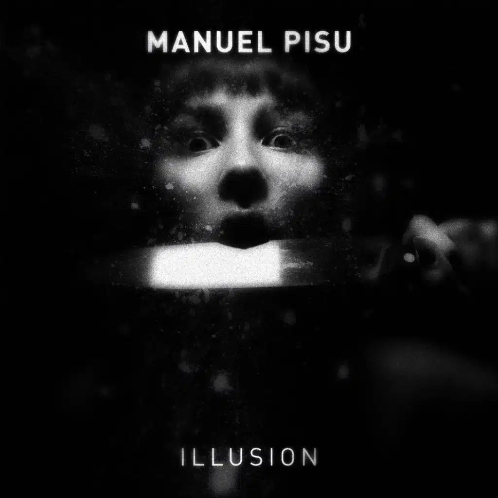 Illusion (Positive Merge Remix)